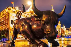 基金：五月份开门红，明天的走势会怎么样图片