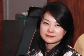 我在澳洲养蜂，当地人把蜜蜂当宠物，发生火灾，竟不顾生命去营救图片