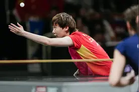 混团世界杯奖金分配公布，国乒218万，比另外三队多出100万图片