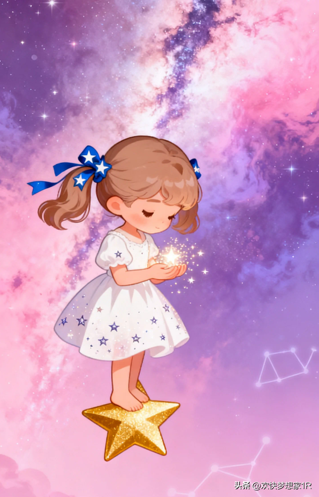 巨蟹座“天意”要给你送惊喜啦！11月28号有大事儿降临留意了没！