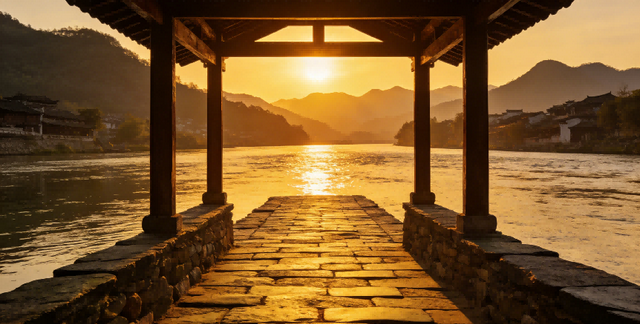 要出门旅游的中老年提前看！下个月4个大转变，早知道不吃亏