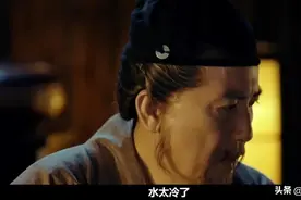 世修降表，东南部分士绅群体700年来的“卖国”心路历程图片