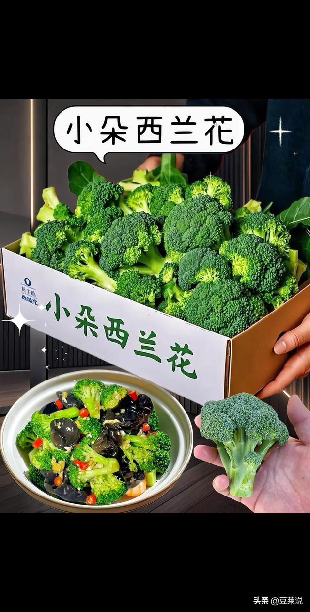 曾风靡全国的骗局，被捧上神坛炒到天价，如今“白菜价”都没人要