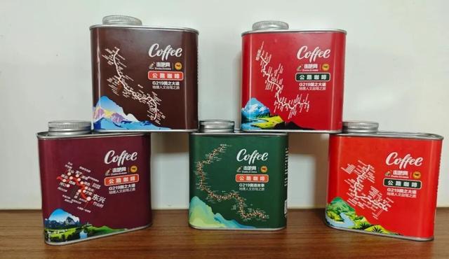 云南最美最经典的自驾线，1600公里跨越6州市，一路风光一路惊喜