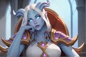 网易有爱惊现抄袭风波，博主泪洒直播间/ 有玩家无法获取装备掉落图片