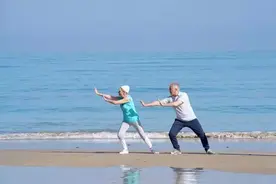 锻炼可能会让你加速衰老！提醒：这3种运动方式，一定要避开图片