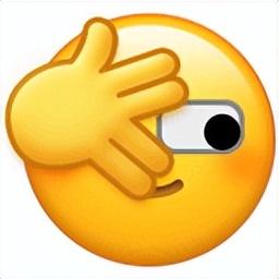 天凉好个秋，不如去甘肃的古镇里走一走