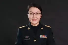 为什么要喷美女李莉教授？图片