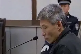 沈阳黑帮大佬刘涌的覆灭史图片