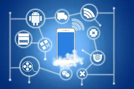 2024年，苹果与三星电子将展开高风险较量图片