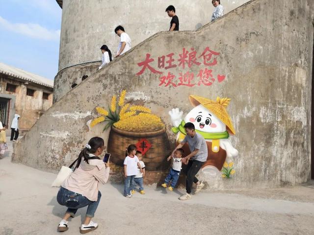 最近，肇庆超火爆！