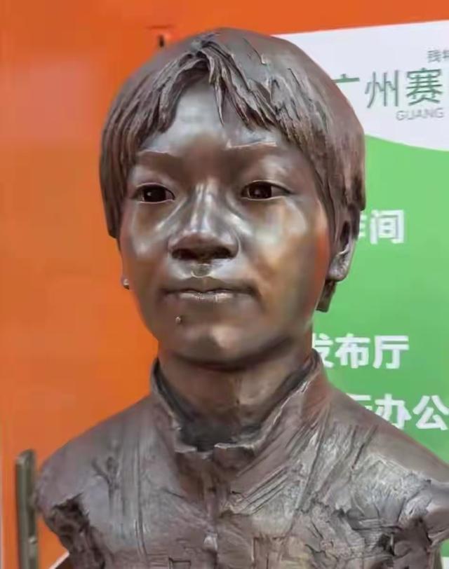 豪宅风波升级！专家建议拆除全红婵雕像，樊振东的话终于有人信了