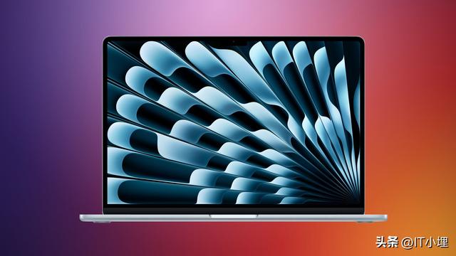 M5 MacBook Air：发布日期、功能与性能预测