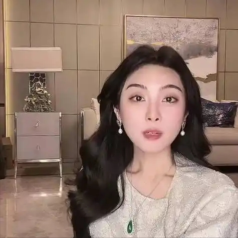 “买英国精子生3娃”的山东女人，7年后现状曝光：她后悔了吗？