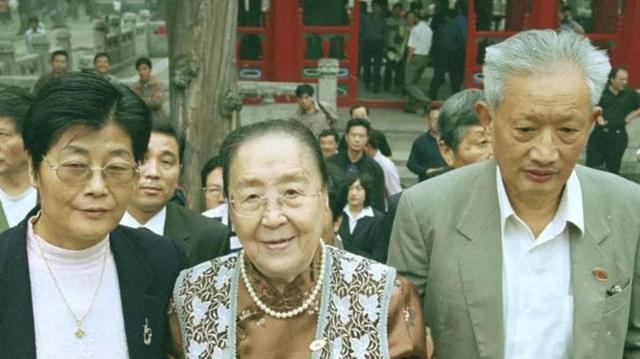 孔子后代在何方，辈分最小的第83代是一个90后姑娘，她现居辽宁