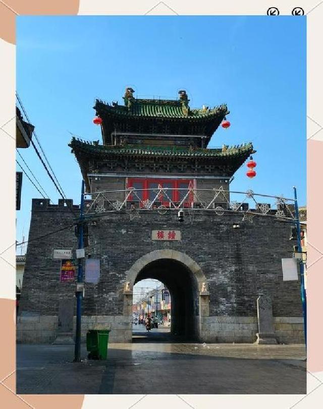 震惊！河南“黑马”安阳：洛阳没预料，开封没料到！