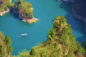 2025年焦作市(河南)省级重点工程项目（不包括跨地市）图片