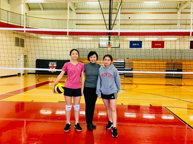 作为父母，我们的“爱”为何会在不经意间变成孩子的枷锁