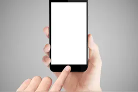 手机里有个"监听"开关，你关闭了吗？早点关闭，摆脱大数据的监控图片