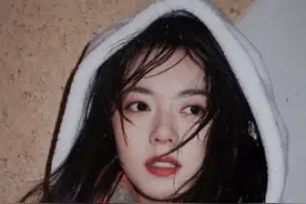 来看一下历届中戏北电的第一名现在在干什么吧！图片