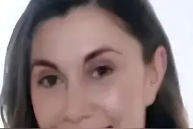 王思聪的舅舅涉嫌杀死2任妻子被捕！其儿子接受采访：不想父亲死图片