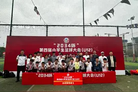 恭喜！阜阳60所中小学上榜！颍州4所、颍泉8所、颍东6所……图片