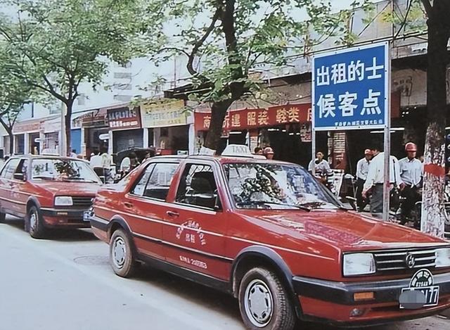 北京出租车司机王宏业，29年前娶了德国女明星，如今过得怎么样？
