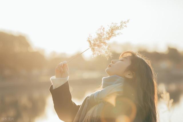 10月，这“化痰菜”可以吃！既润肺、还能强免疫	，营养实惠。