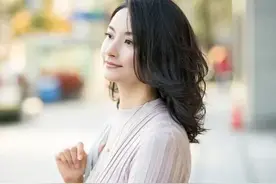 我58岁，想再婚找个老伴，提出条件后，有人说：做梦图片