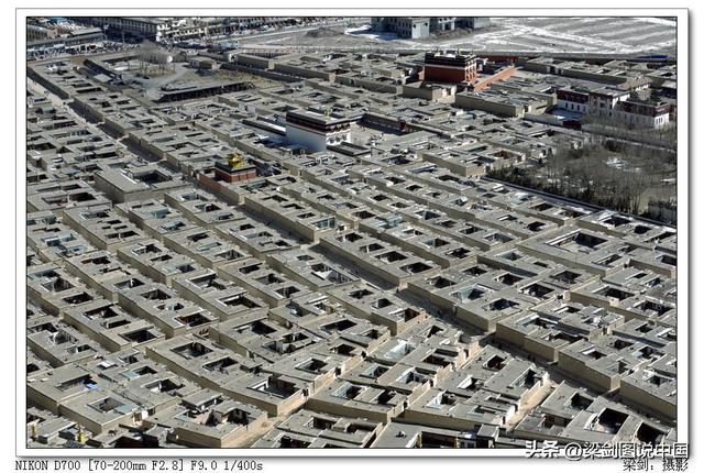 “圣境甘南·心灵之旅”夏河县文旅招商推介暨颁奖典礼在兰州举行