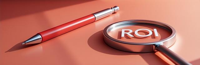 天津中小企业网络推广推广不踩雷：互联网线上推广攻略推荐