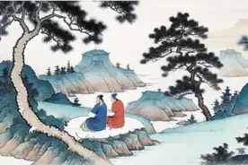 老话：“6物扔出门，后代有富路”，6种物品最好别留，你知道吗图片