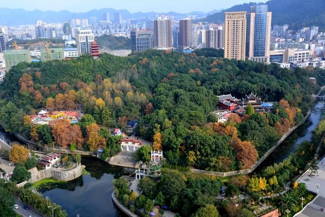 汇川第二届酱香咖啡生活文化周，不容错过的精彩！