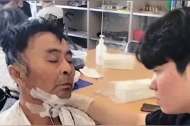 这就是中国速度！韩国医院25天VS中医6天，韩国人又该破防了？图片