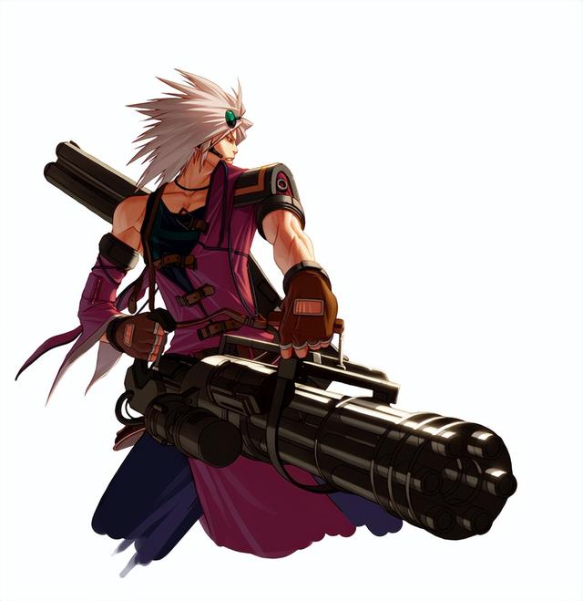 《DNF》手游入坑攻略，如何获取韩服地址，看这一篇就知道了！