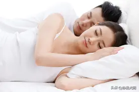 聪明的男人，这3件事打死也要瞒着老婆，不然悔之晚矣，切记！图片