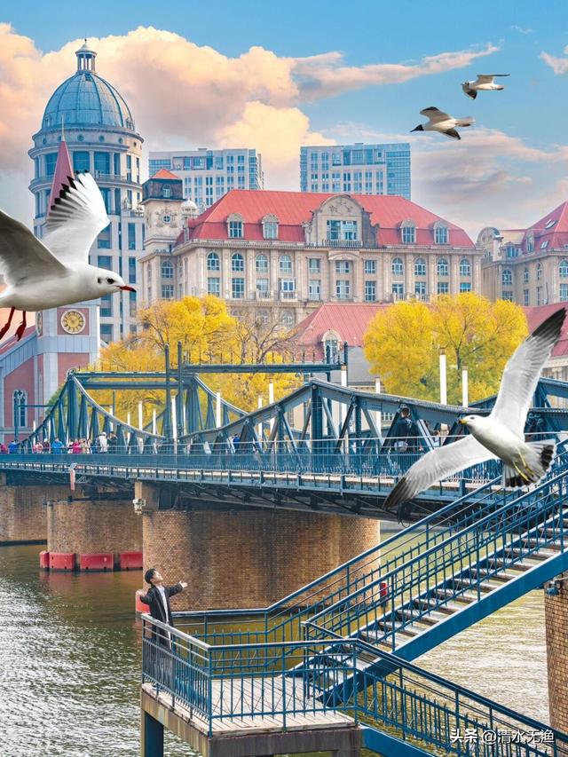 直辖市里旅游最低调的一个，5A级景区仅2个，90%人去这里不知玩啥
