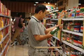 白酒“利润”有多大？100斤粮食能酿多少酒？67岁酿酒师说出实情图片