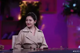 大S去世将在日本火化，汪小菲今天将从泰国赶回中国台湾，此前头像变成黑色雪花图片