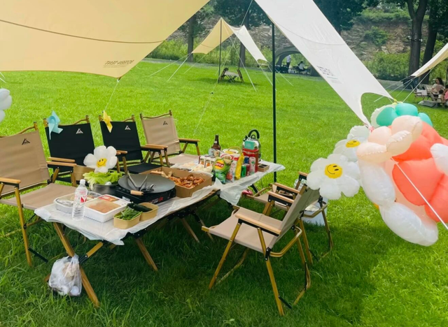 临沂春假旅行指南，请查收