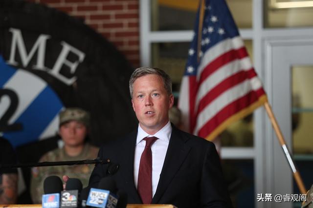 28条卖乌计划内幕！俄方写好剧本，美特使负责递话