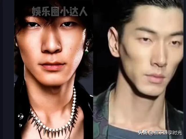 《爸爸去哪儿》过去这么多年，孩子们都怎么样了？