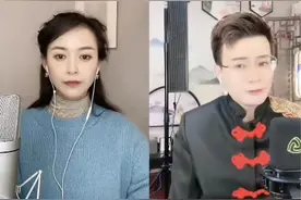 以直播、PK与打赏为创新合力 带动传统戏曲艺术的创新与传承图片