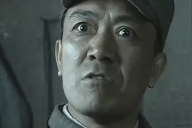 李云龙为什么以没文化、大老粗为荣？图片