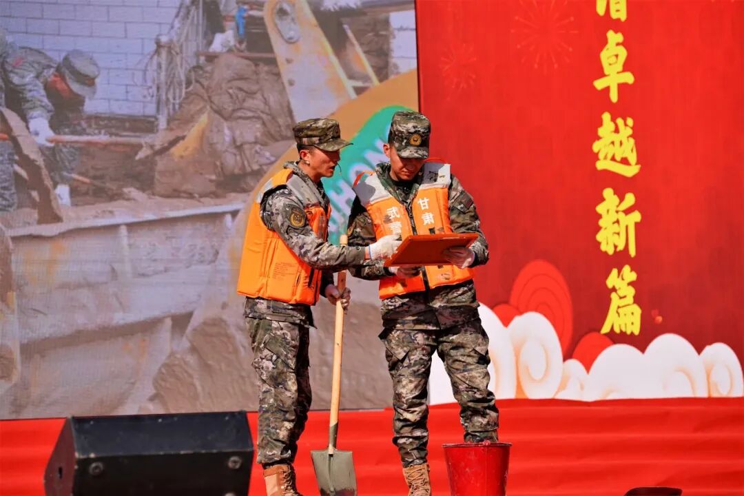 6cf0580e180f6cad1306b033038fa420.jpg nEO_IMG_3.jpg