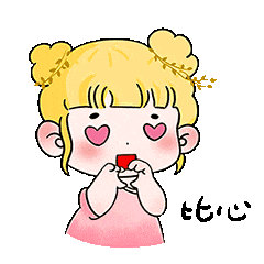 此时的太仓，美到心尖上！