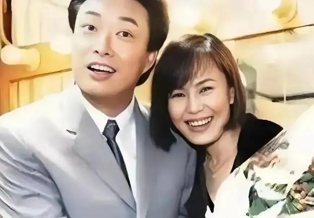 费玉清现状！71岁没有儿女独居 与57岁闺蜜两人相依为伴但也很开心