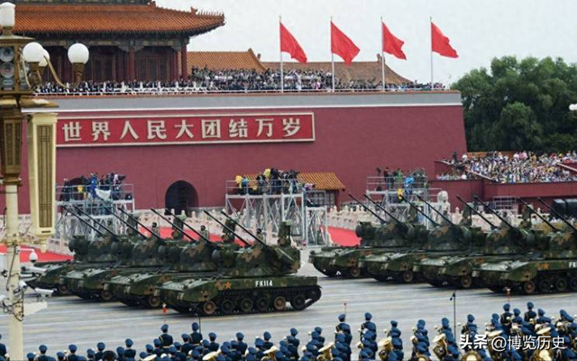 李在明对华摊牌，不到24小时，金正恩赴京消息传出，韩国天都塌了