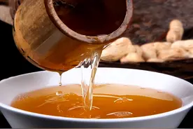 浙江绍兴走出的“黄酒一哥”：年入19亿元，如何赢得年轻人青睐？图片