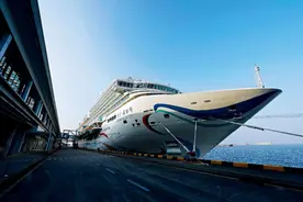 这些“国之重器”，上海承包了图片